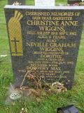 image of grave number 271154